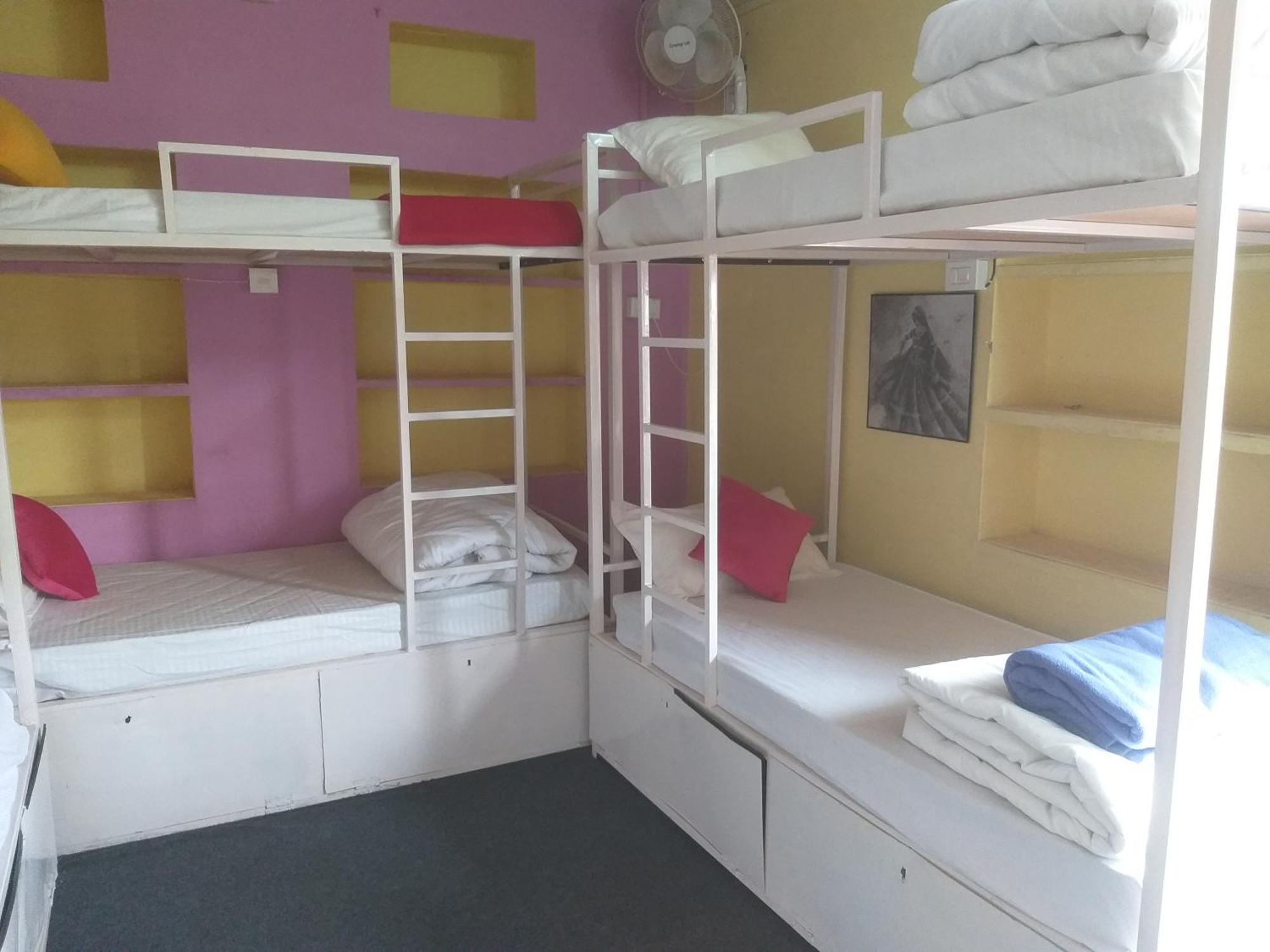 City And Palace View Guest House Udaipur Phòng bức ảnh